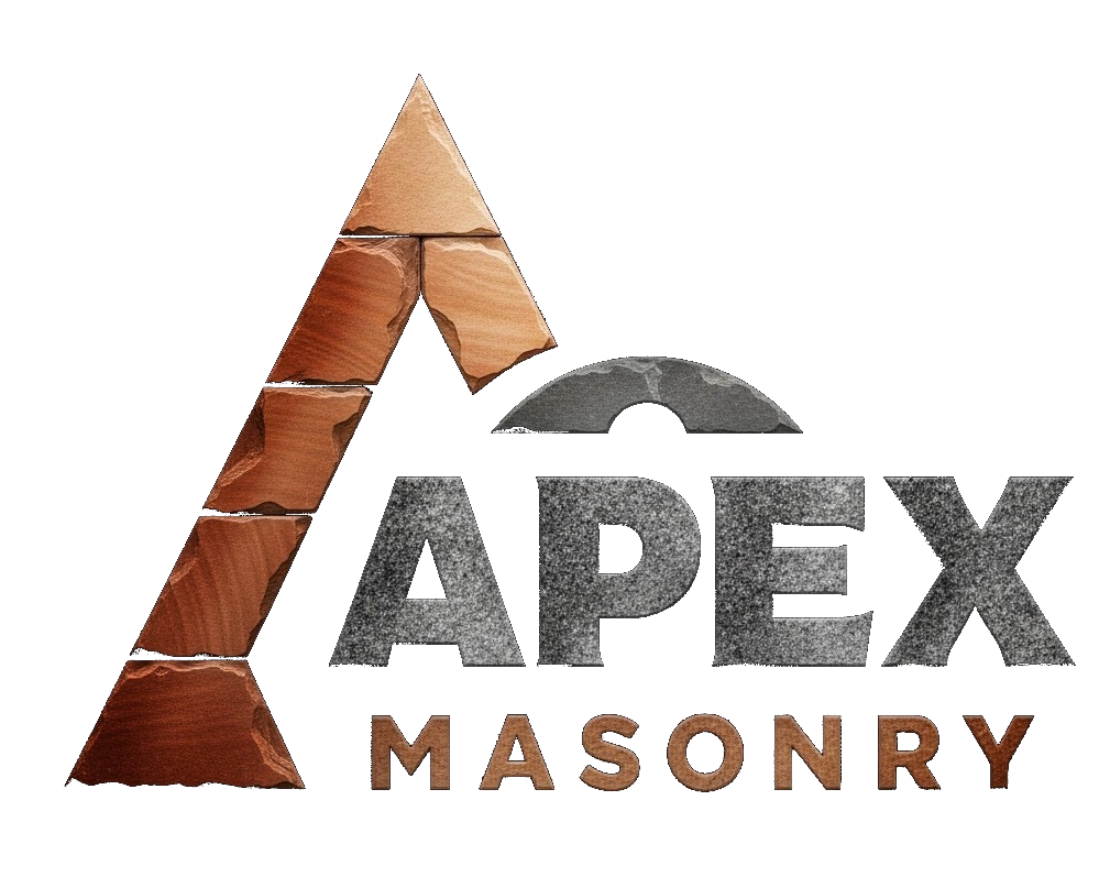 Apex Masonry